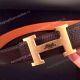 Replica Hermes Belt Brown leather 38mm with buckle (1)_th.jpg
